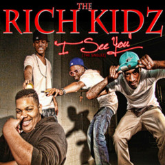 nobody.richkidz.iammusic.143bpm