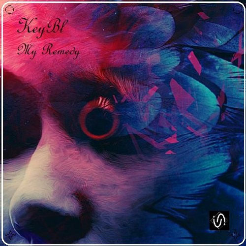 KeyBl - My Remedy