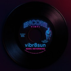 vibr8sun