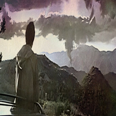 Nothing In My Heart(Prod.Nova Chance)