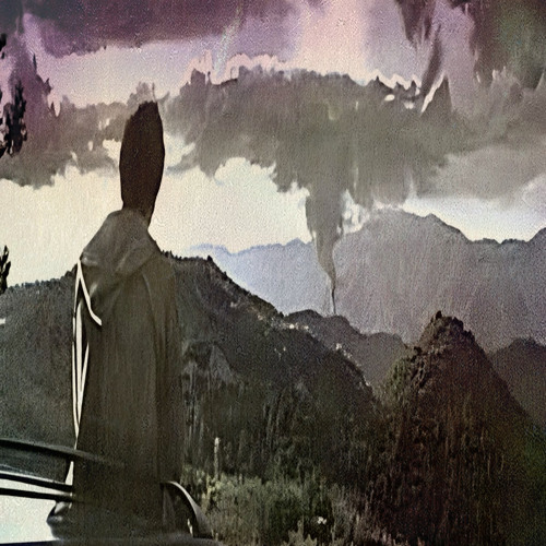 Nothing In My Heart(Prod.Nova Chance)