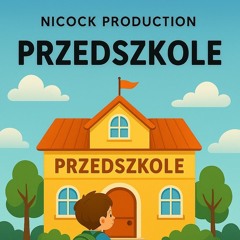 przedszkole by nicock
