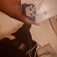 CAYOBANKS SEE ME REMIX(NSTGLA)