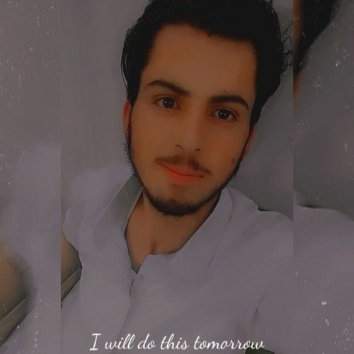 Chahto_ka_maza_faslo_me_nahi_aa_chupa_lu_tumhe_tik_tok_full_song(128kbps).mp3