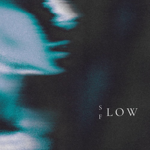 Craft5man & Henna Onna - Slow Flow
