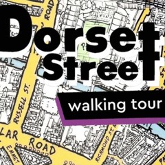 DORSET ST HEAT III