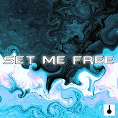Fall In Trance - Set Me Free