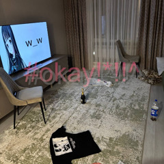#okay!! (prod. typhelicia + mirr)