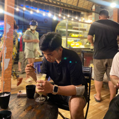 NONSTOP-VINAHOUSE KHÔNG NGHE THÌ PHÍ LẮM NHA NHẠC SỐC 🧠 (DJ THÁI BẢO)