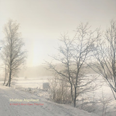 A Child Is Born Upon This Day