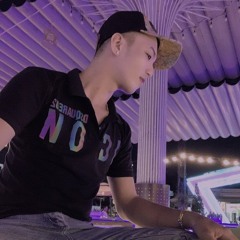 Nst-2k25 _Ae Tp Hồng Ngự-VÀNG TỐC ĐỘ_ VOL5 .mp3