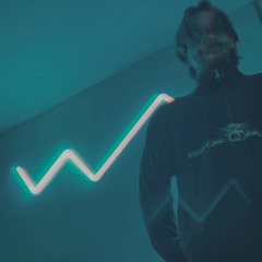 goin (prod. djdirtydan)