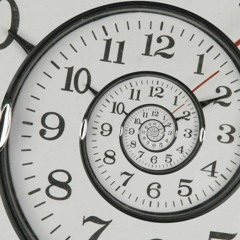 2MuchTimeTIMEWOAH (Demo)