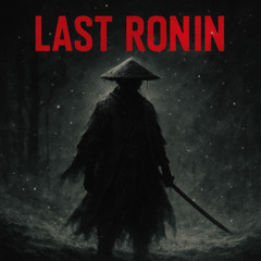 Lest Ronin