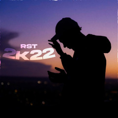 RST - 2K22 ft R.Chloe