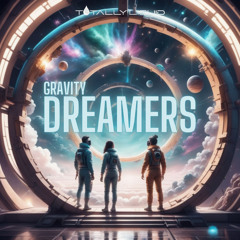 Dreamers (Original Mix)