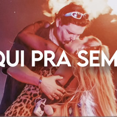 Daqui pra sempre .mp3