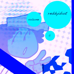 Interlude