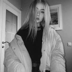 Aymi - Nieważne... (prod. Boyfifty) (oryginał)