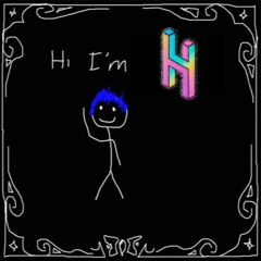 Syrum - Hi I'm Syrum (HI I'm HARRIS MADE IT) (REMIX)