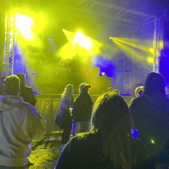 Blasen unterm Stammtisch (filow)