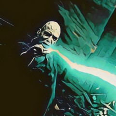 MR. RIDDLE