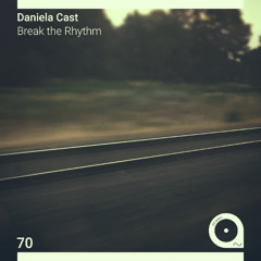 02_Daniela Cast - Black Beat (original mix)