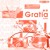 Artwork for Gratia