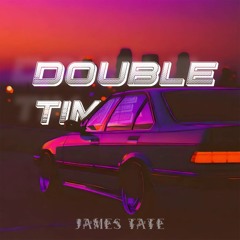 Double Time (prod. imperial) -LYRICS IN DESCRIPTION- <3