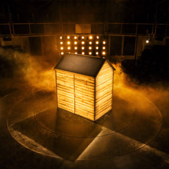 SHED dance
