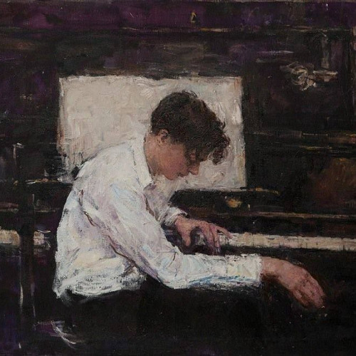 Ngắm Hoa Lệ Rơi Remix - Châu Khải Phong x Quang Huynh