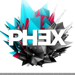 Peak (Subfiltronik Remix)