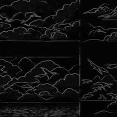 saturday acid brunch