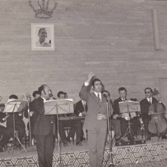 يا ريت بتلاقيني - جوزيف عازار