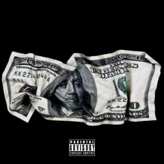 Bands (prod. ayomercy x saltprod x wrongway!)