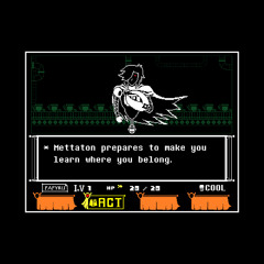 [TWISTED WILL: A GREAT TALE!!!] Termination_Activate_99