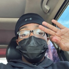 Thurl jawns
