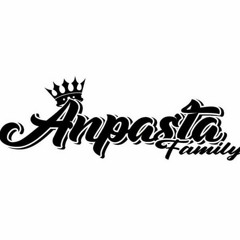 SITINAJA MUSALAIKA VVIP2022 (anpasta family) Req#zwarr.mp3