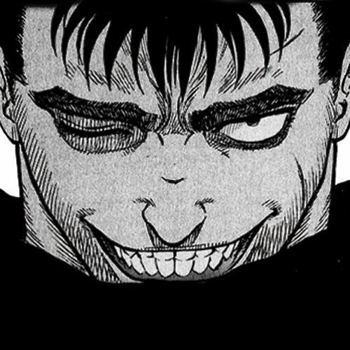 Oddwin Sample Challenge 5 (Last Chance) - Prod.Deuce