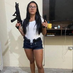 ela senta no meu parafal
