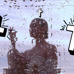 ndichatarisa Gemma Griffiths drill remake