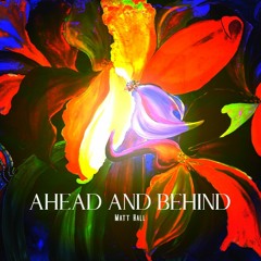 Interlude I - Trailways