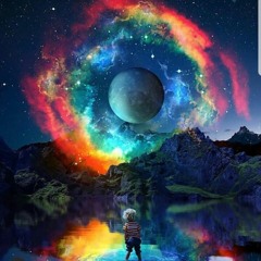 °6AM Y NO PARADO DE BAILAR  -spain- °JOHAN VALENCIA°👽💥