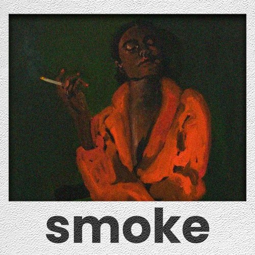 Smoke