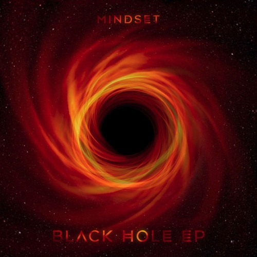 Mindset - Gravity