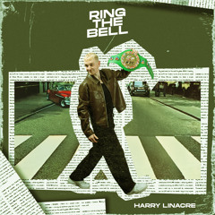 Ring The Bell