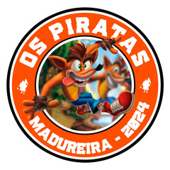 MEDLEY DOS PIRATAS 2024 ( DJ ALLANZIN SANTANA ) novaaaa.mp3