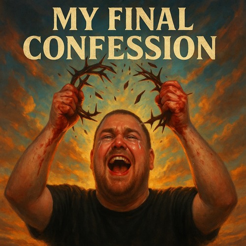 My Final Confession