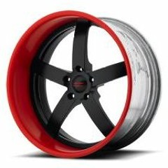 Ottawa Tires Pirelli