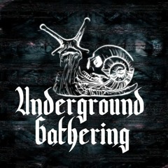 Underground Gathering2020 - Maleficium 1h Live set